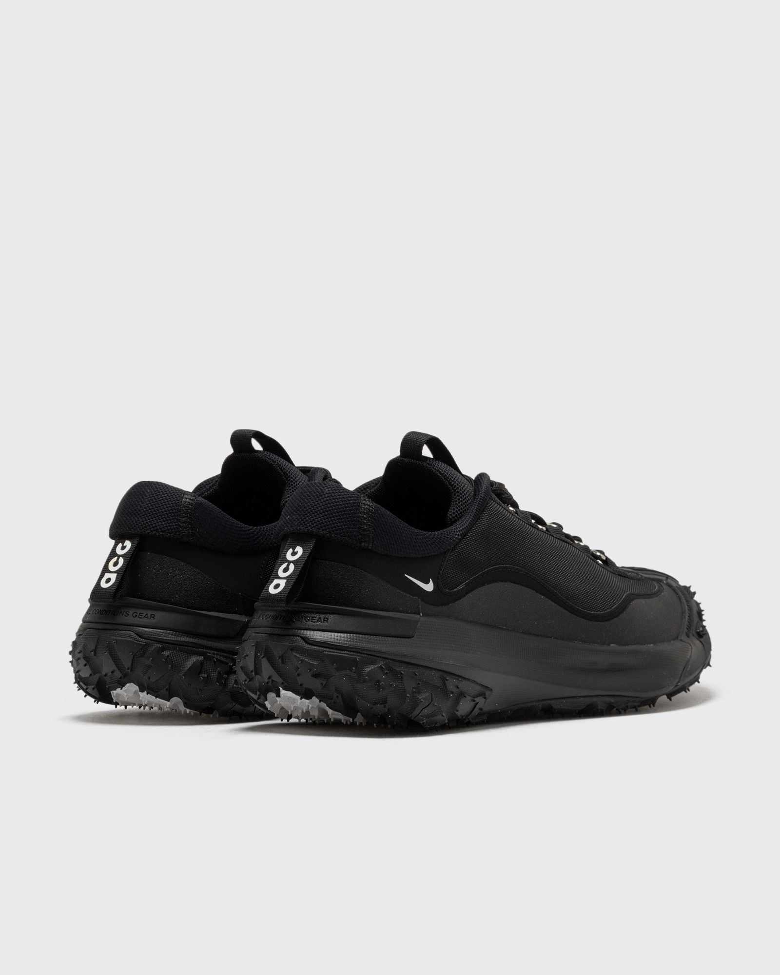 x Comme des Garçons Homme ACG MOUNTAIN FLY 2 LOW SP