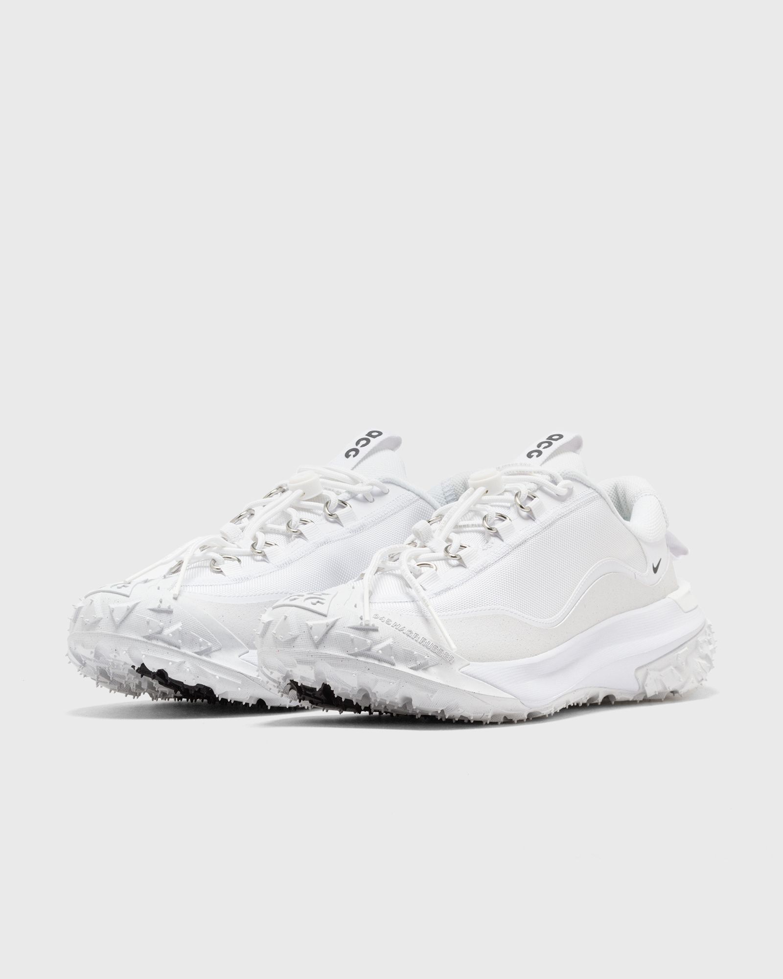 x Comme des Garçons Homme ACG MOUNTAIN FLY 2 LOW SP