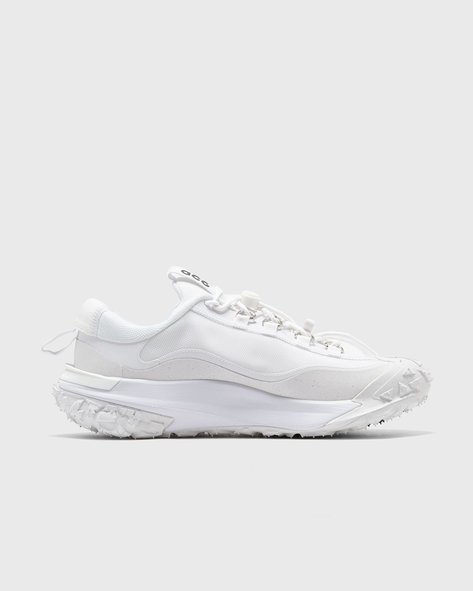 Nike x Comme des Garçons Homme ACG MOUNTAIN FLY 2 LOW SP