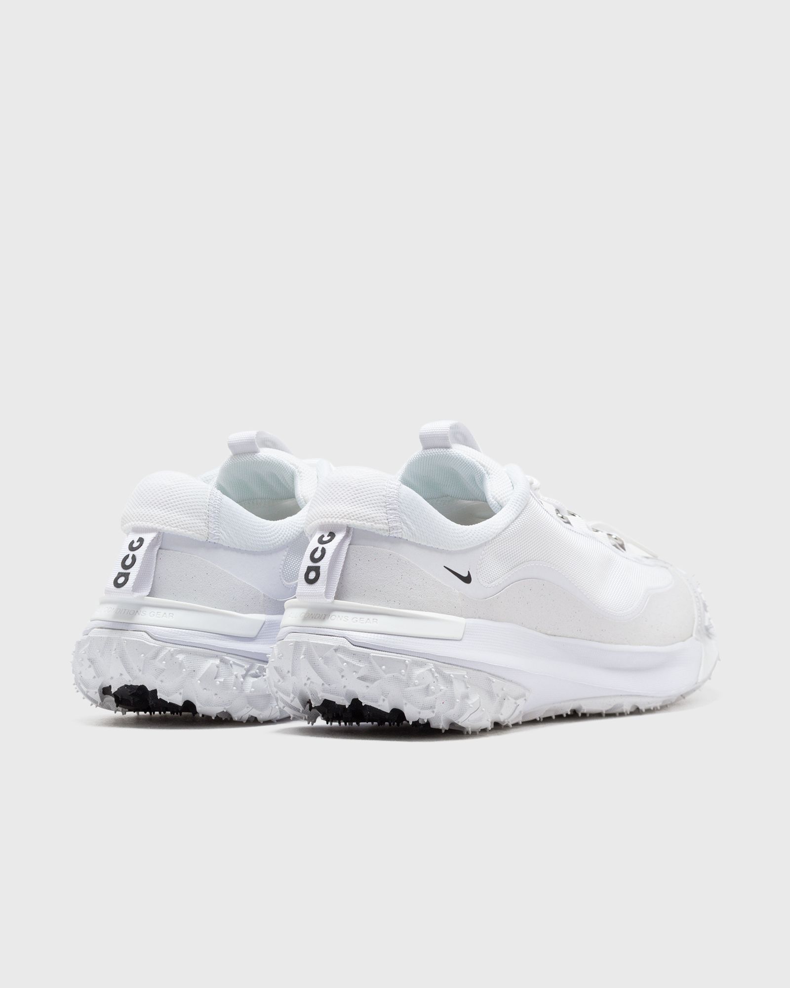 x Comme des Garçons Homme ACG MOUNTAIN FLY 2 LOW SP