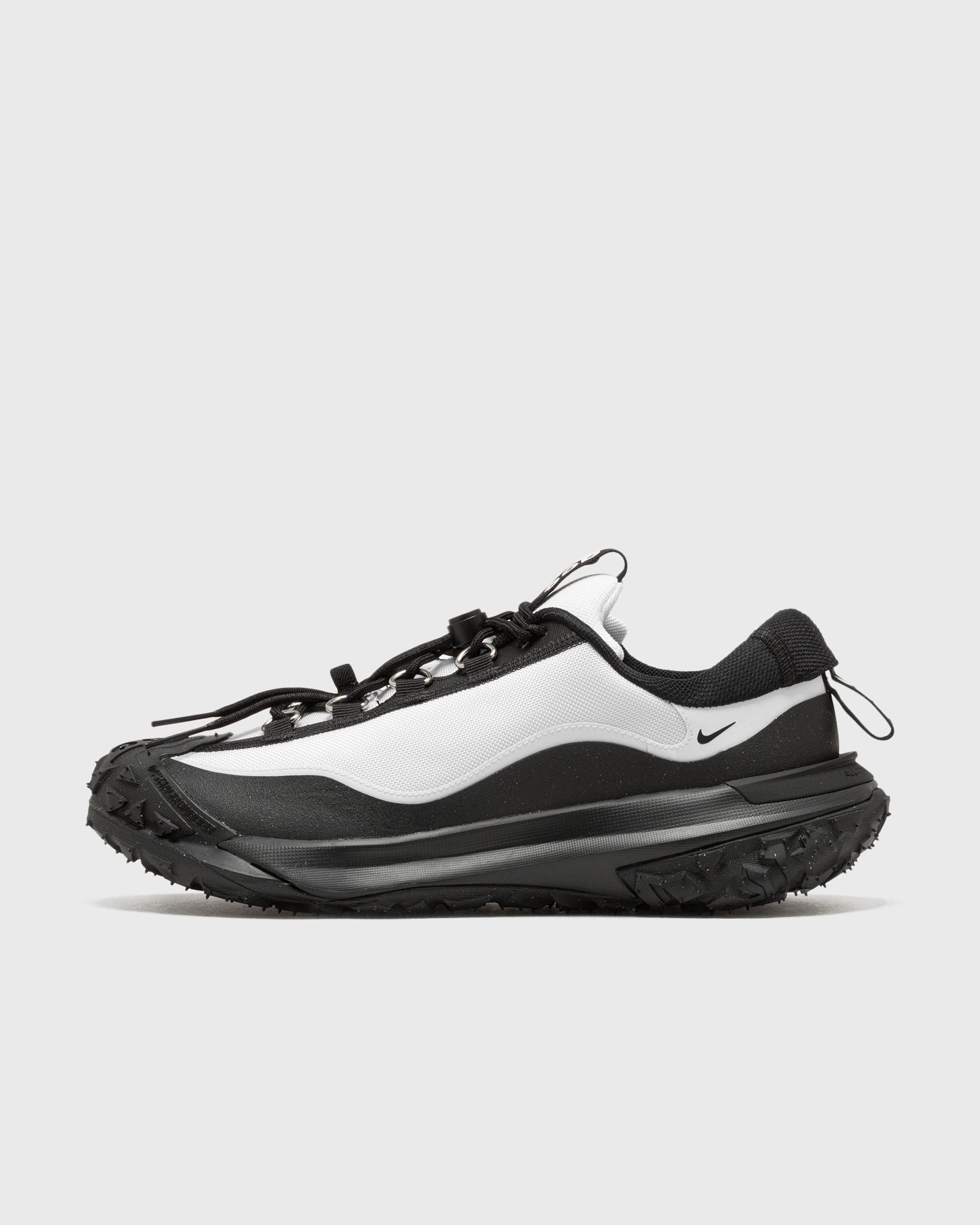 x Comme des Garçons Homme ACG MOUNTAIN FLY 2 LOW SP