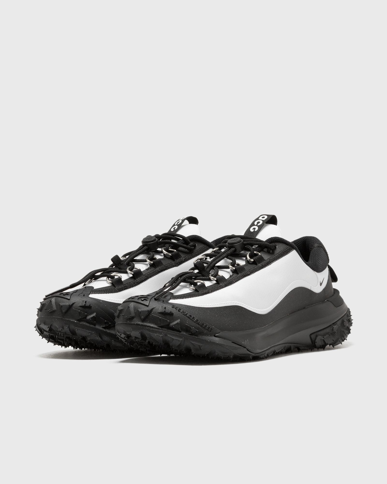 x Comme des Garçons Homme ACG MOUNTAIN FLY 2 LOW SP