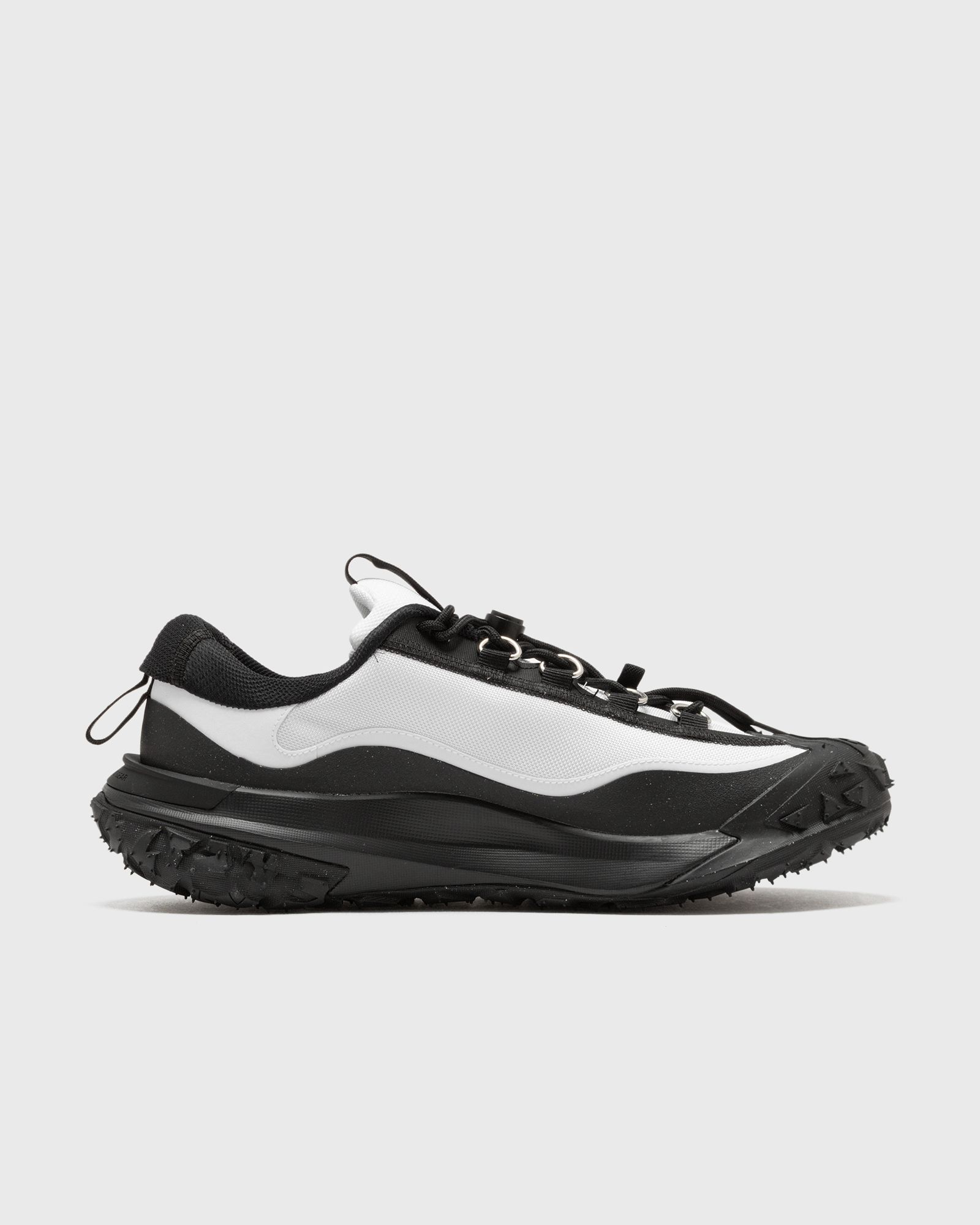 x Comme des Garçons Homme ACG MOUNTAIN FLY 2 LOW SP