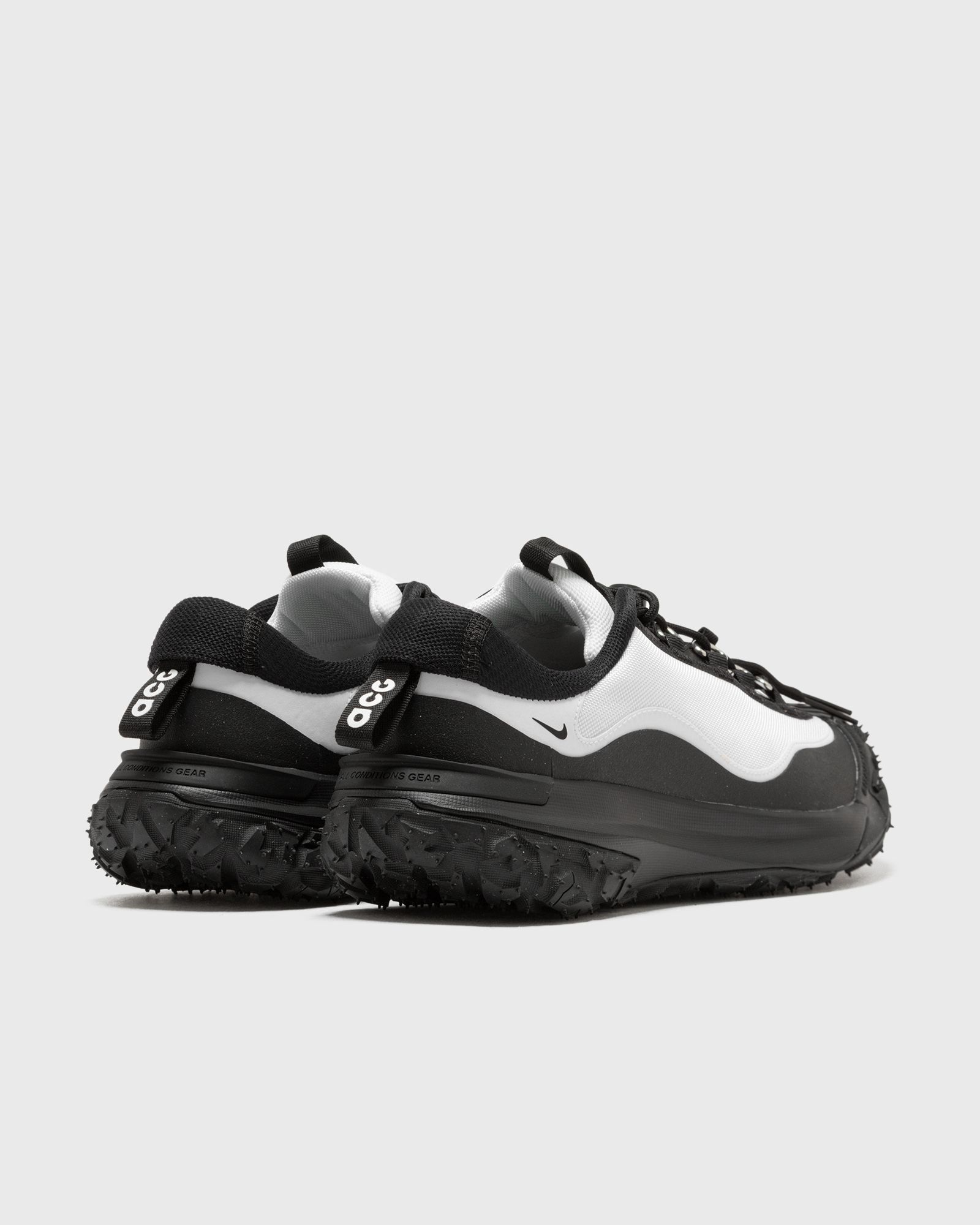 x Comme des Garçons Homme ACG MOUNTAIN FLY 2 LOW SP