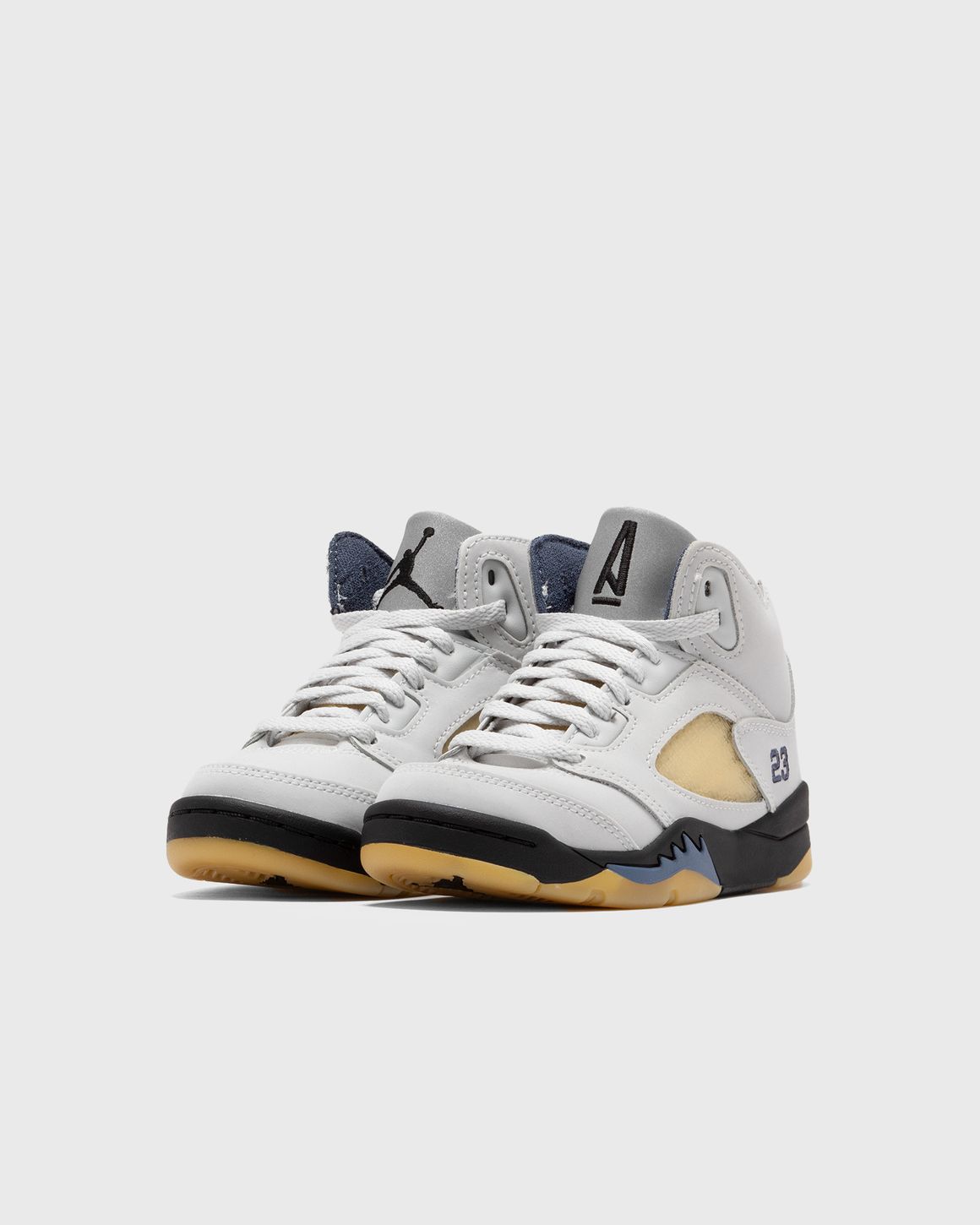 A Ma Maniére x Air Jordan 5 Retro Dawn W for sale | eBay