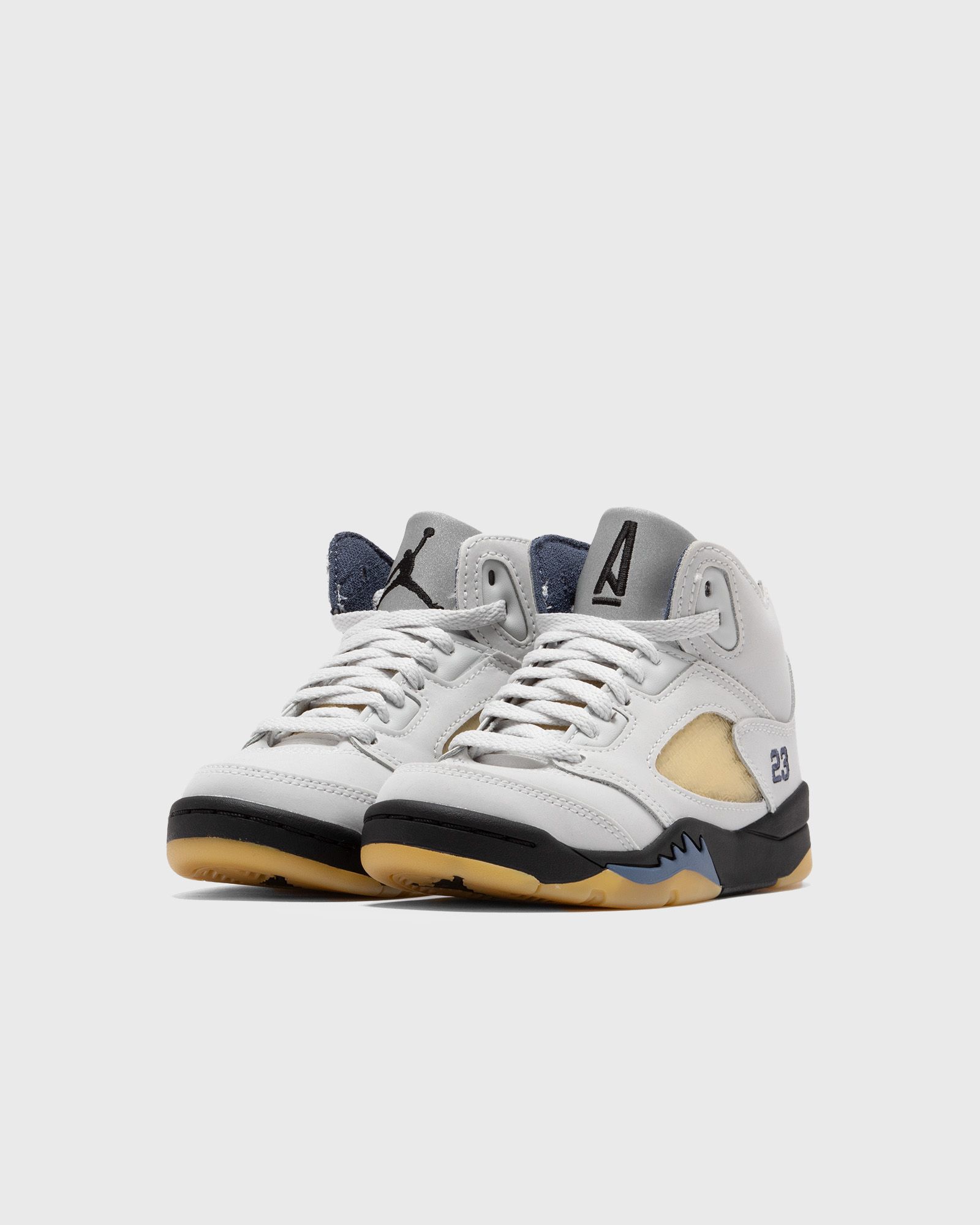 A MA MANIÉRE X AIR JORDAN 5 'DAWN' (PS)