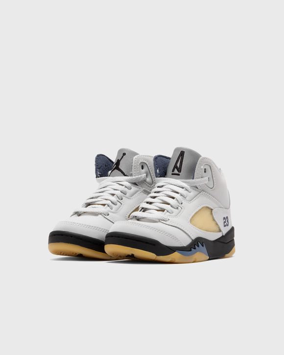 シューズ(男性用) A MA MANIERE NIKE WMNS AIR JORDAN5 A Ma Maniére x Air Jordan V