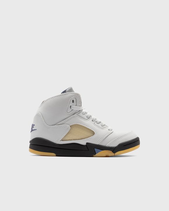 A MA MANIÉRE X AIR JORDAN 5 'DAWN' (PS)