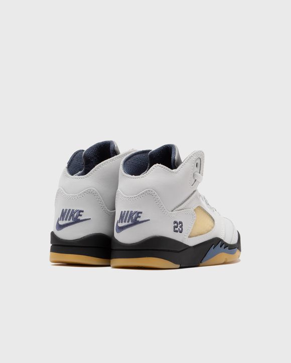 AMaManiere×NikeWMNSAirJordan5RetroW29cm A Ma Maniere x Wmns Air Jordan 5 Retro Dawn - Size 9.5W / 8M