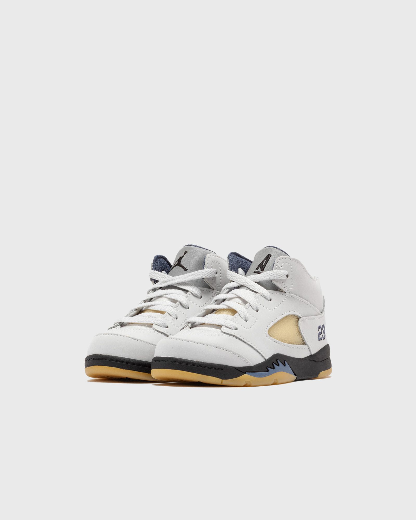 A MA MANIÉRE X AIR JORDAN 5 'DAWN' (TD)