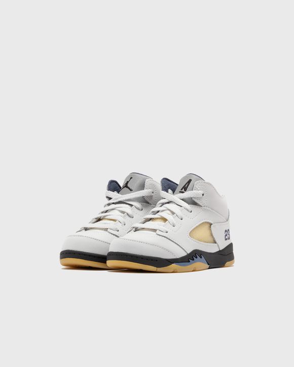 A MA MANIÉRE X AIR JORDAN 5 'DAWN' (TD)