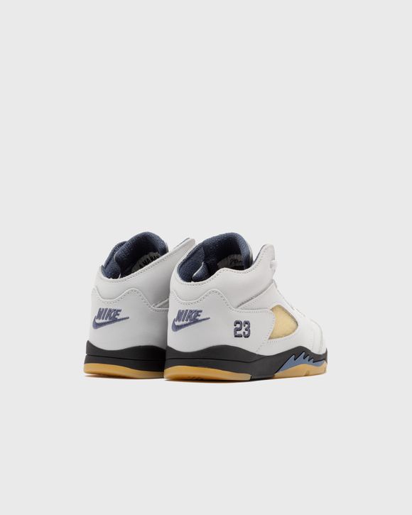 A MA MANIÉRE X AIR JORDAN 5 'DAWN' (TD)