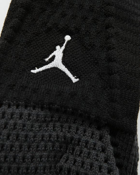 Thumbnail - Unicorn Dri-FIT ADV Cushioned Crew Socks (1 Pair)