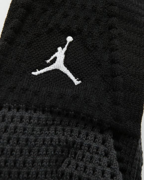 Paire fashion jordan