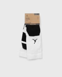 Unicorn Dri-FIT ADV Cushioned Crew Socks (1 Pair)