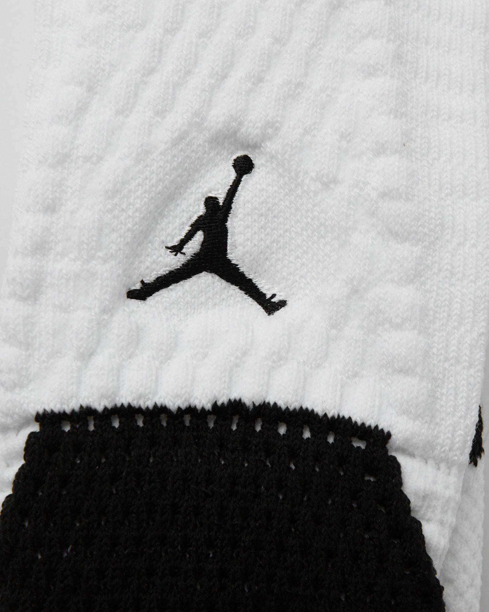 Unicorn Dri-FIT ADV Cushioned Crew Socks (1 Pair)