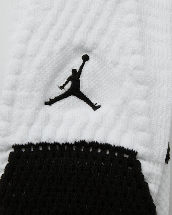 Socks for jordan 1 new arrivals