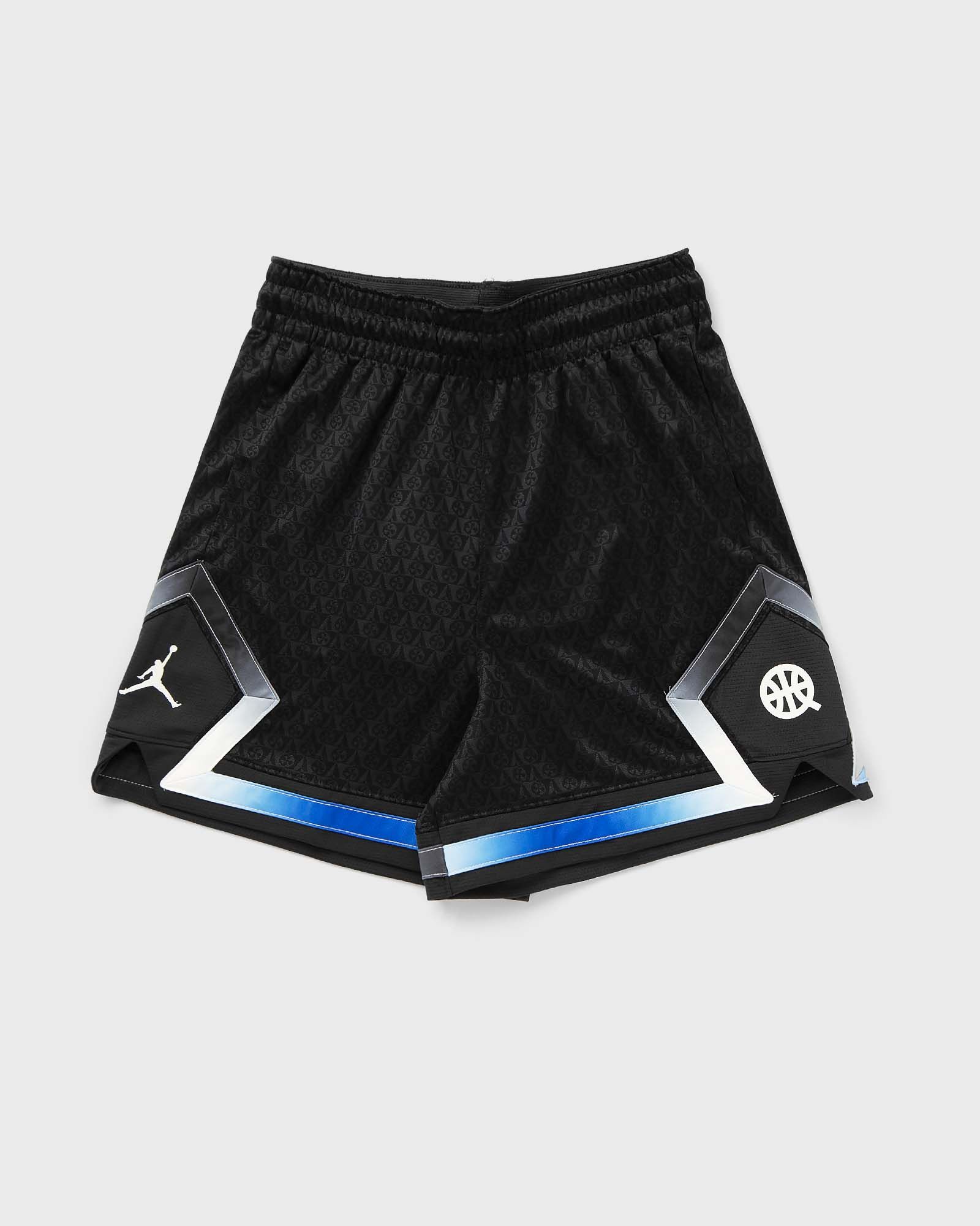 Jordan Quai 54 Short