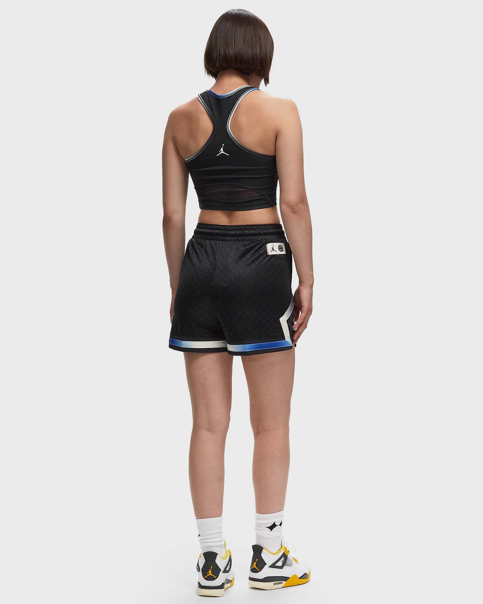Jordan Quai 54 Short