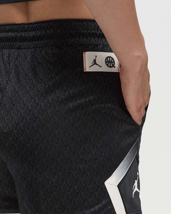 Jordan Quai 54 Short