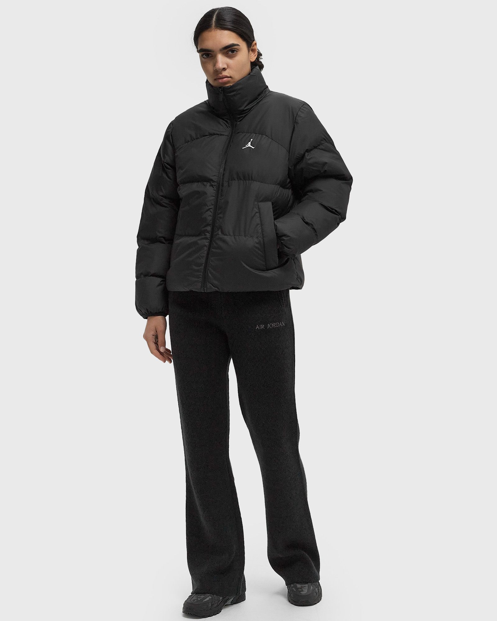 WMNS Puffer