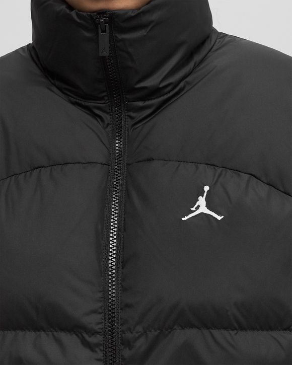 WMNS Puffer