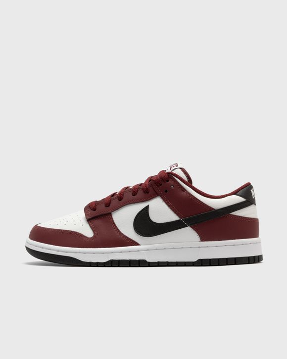 Dunk Low