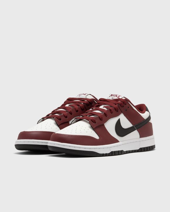 Dunk Low