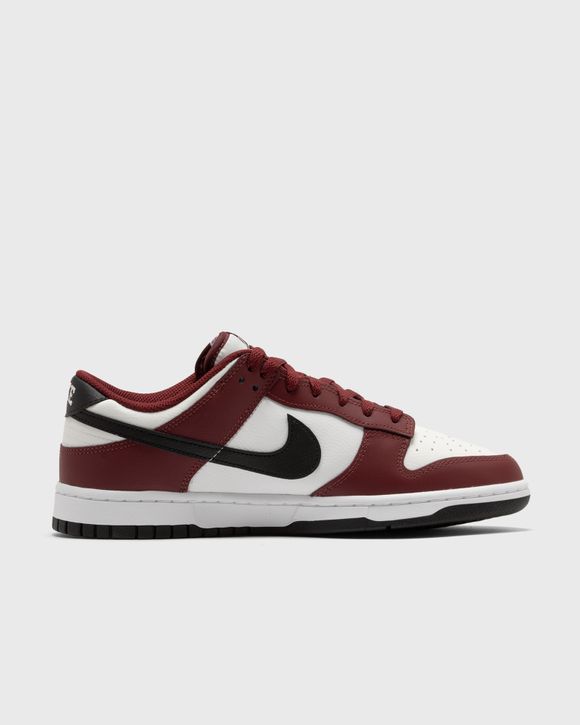 Dunk Low