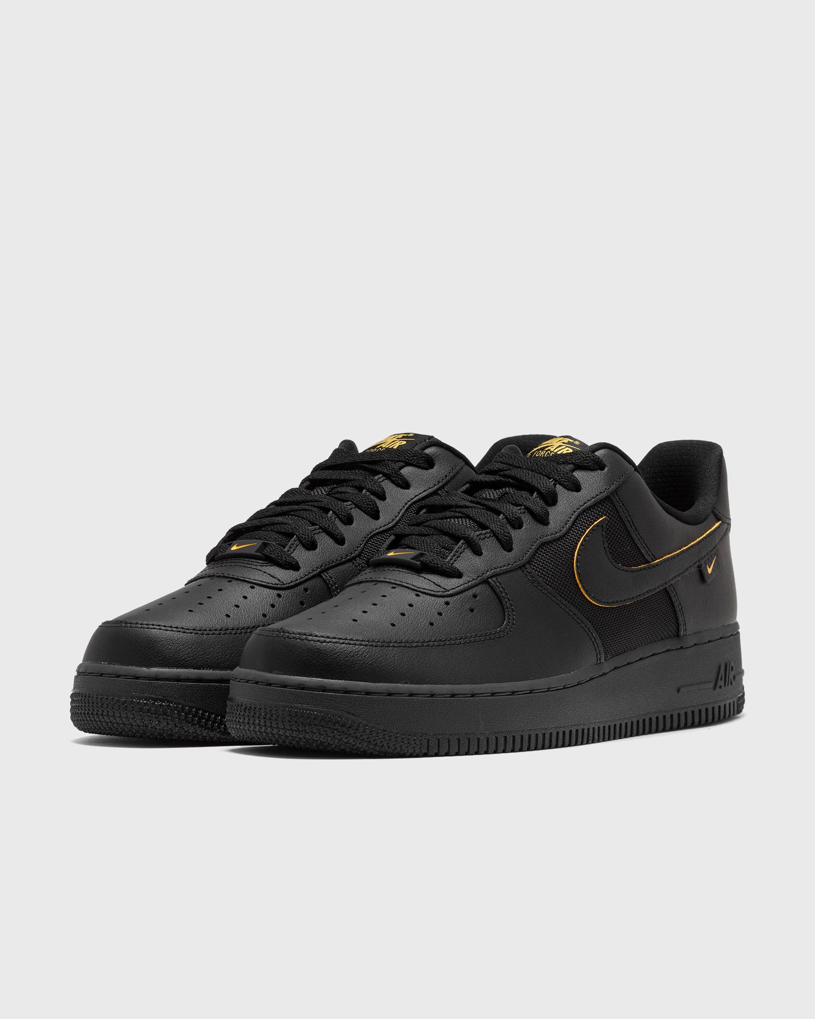 AIR FORCE 1 '07