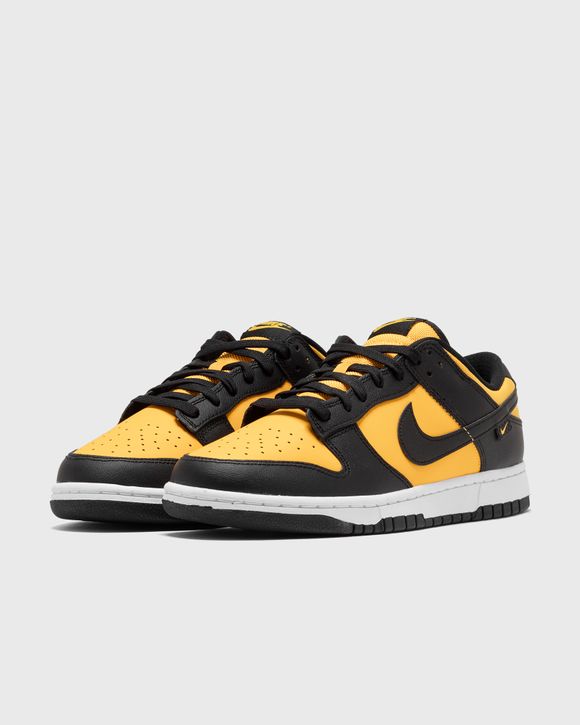 DUNK LOW