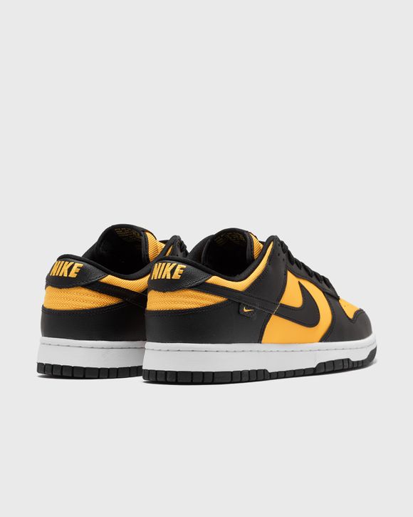 DUNK LOW
