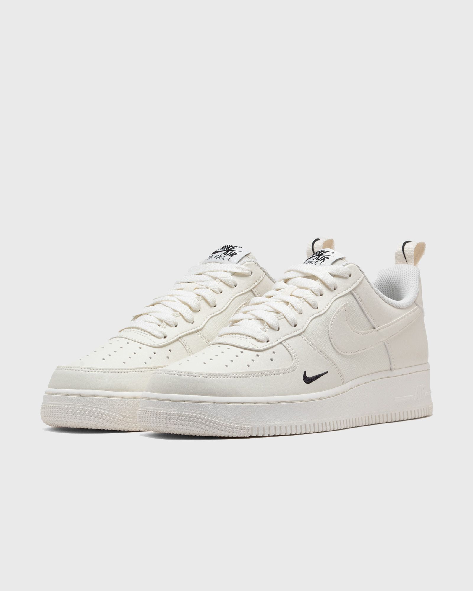 Air Force 1 '07