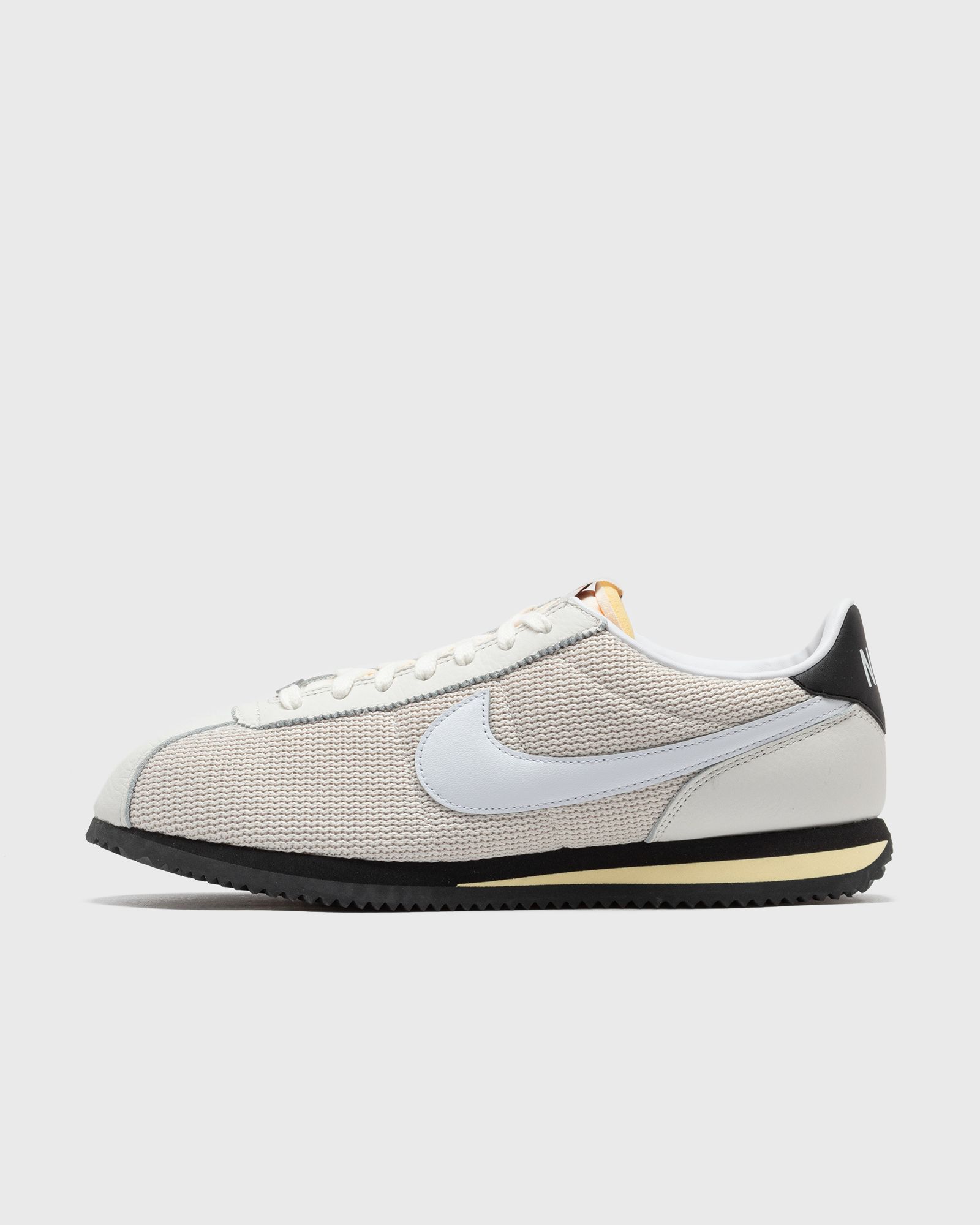 NIKE CORTEZ