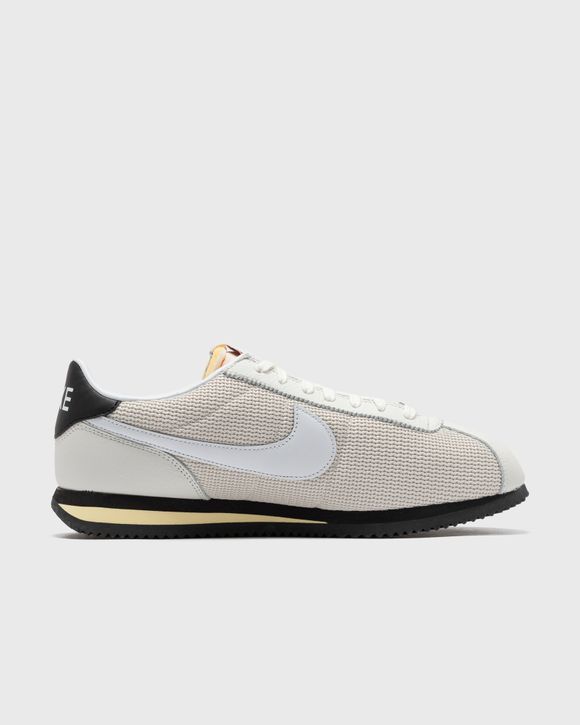 Nike cortez cheap homme zalando