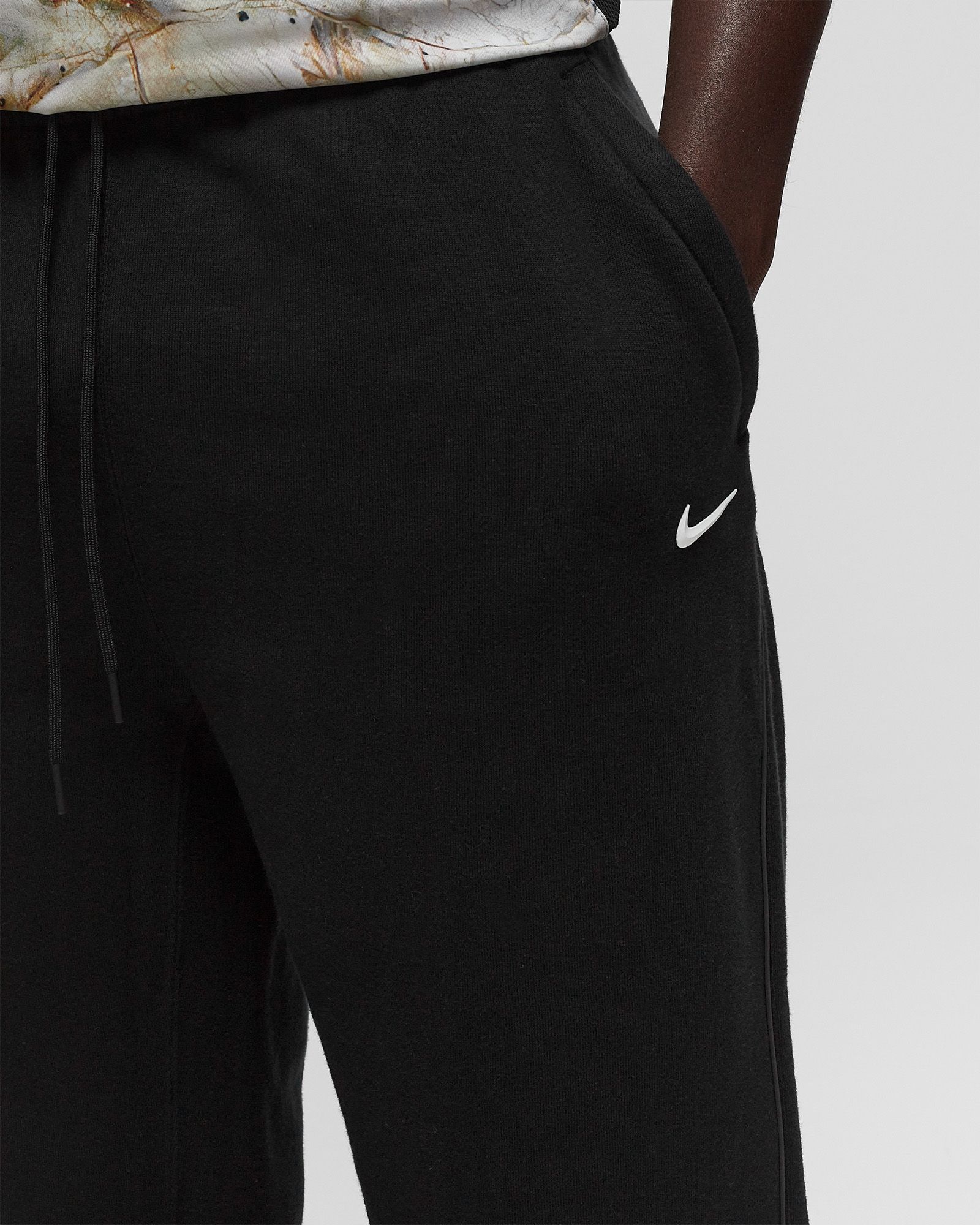 x NOCTA M NRG CS PANT FLC OH