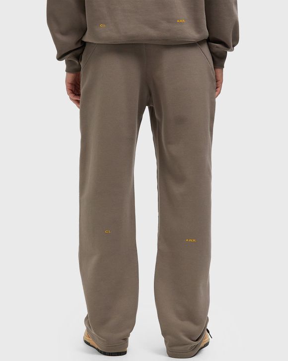 NRG NOCTA CS PANT FLC OH