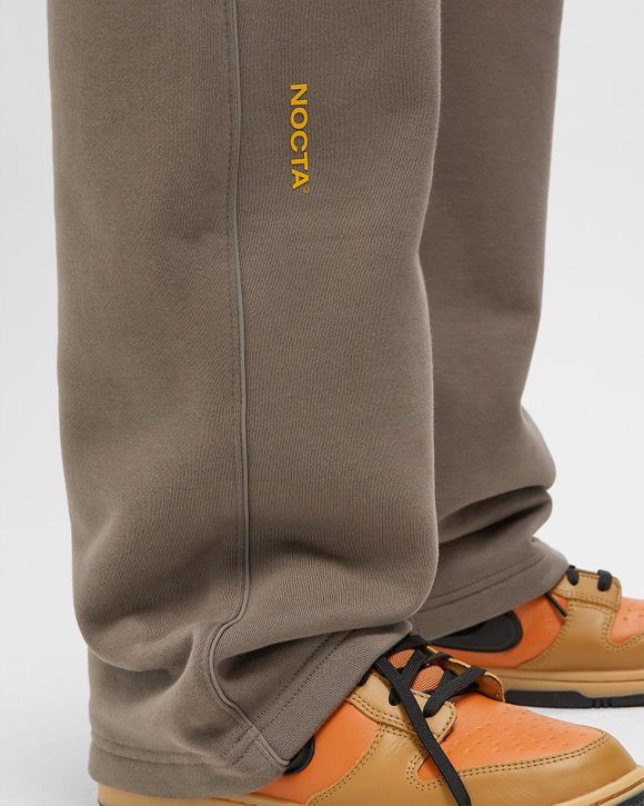 NRG NOCTA CS PANT FLC OH