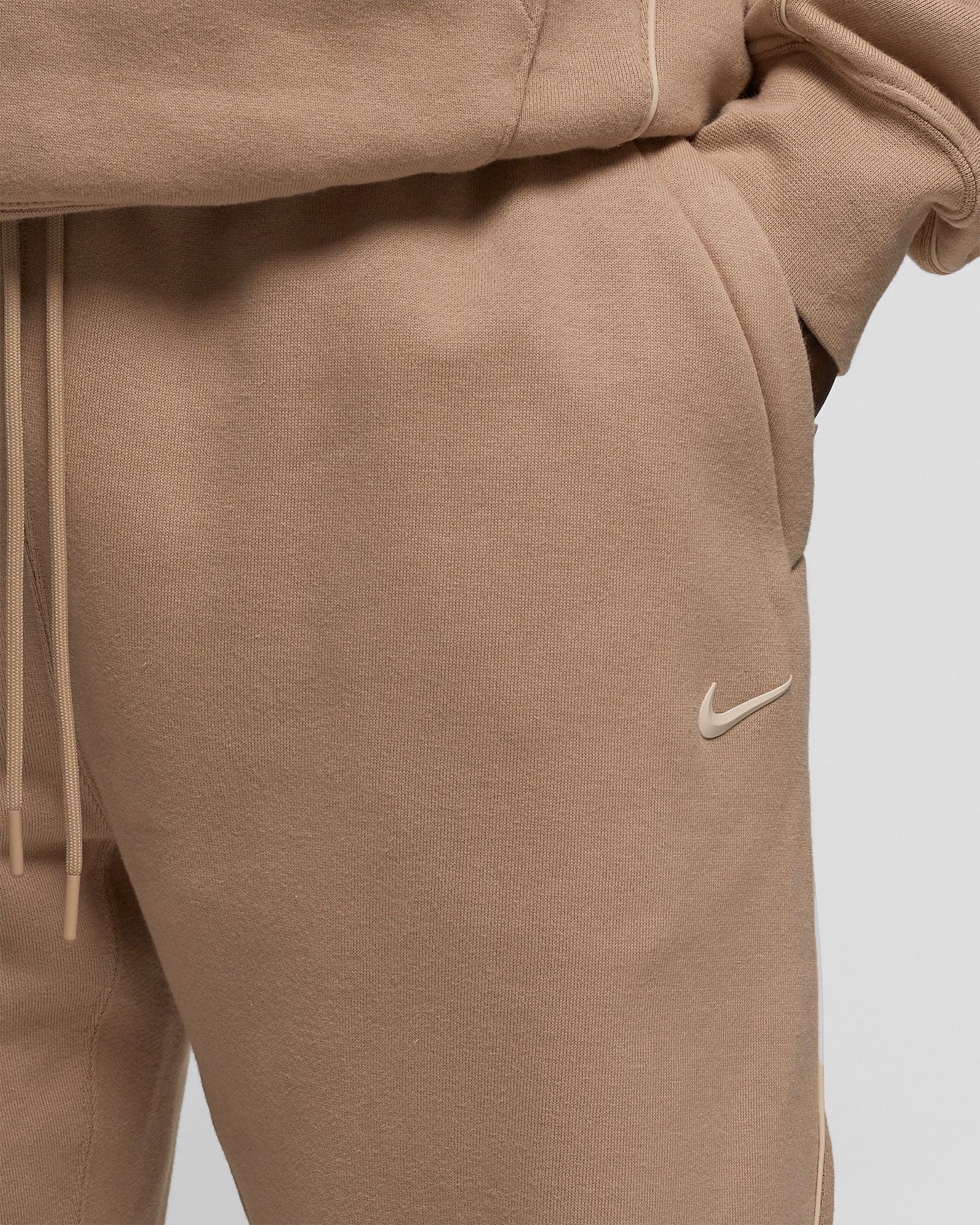 x NOCTA M NRG CS PANT FLC OH