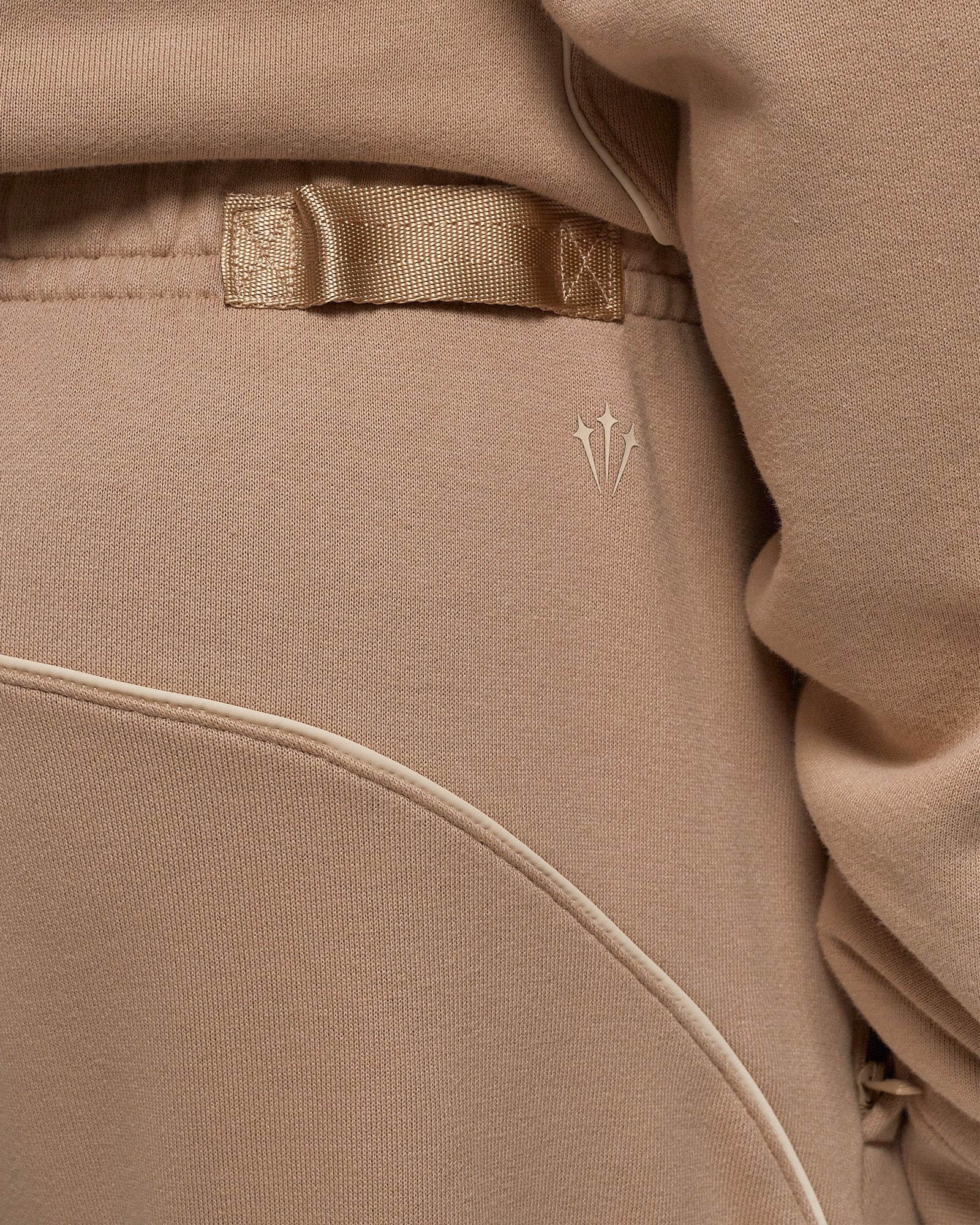 x NOCTA M NRG CS PANT FLC OH