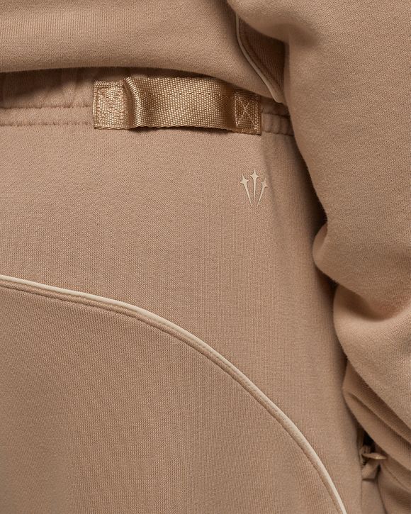 x NOCTA M NRG CS PANT FLC OH