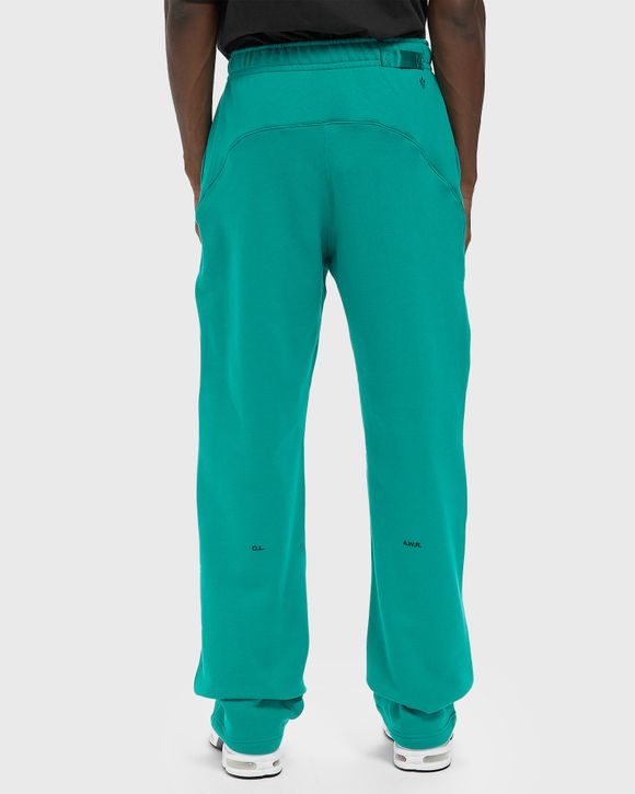 X NOCTA CS PANT FLC OH