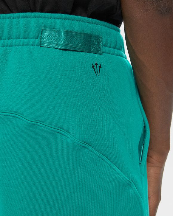 X NOCTA CS PANT FLC OH