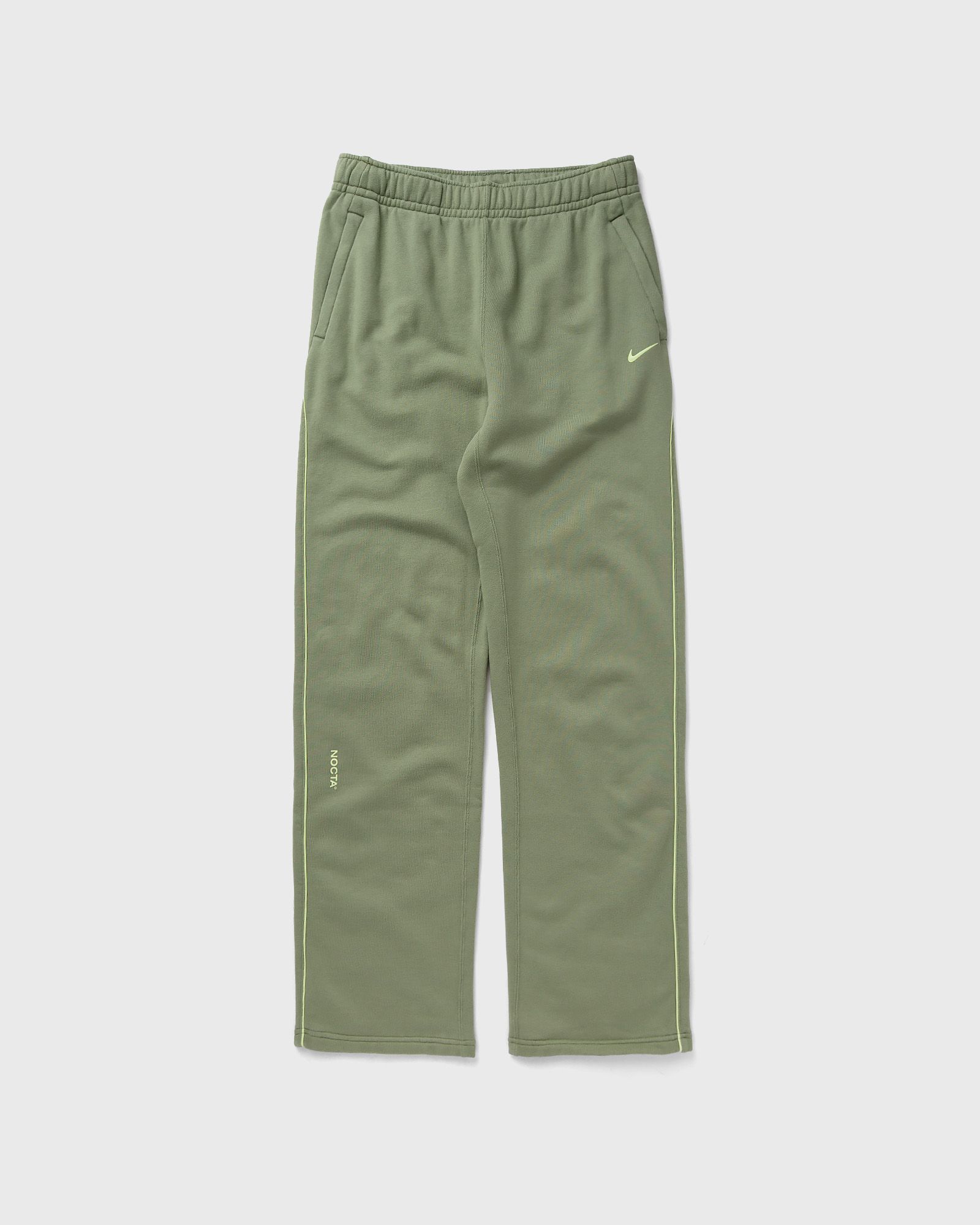 x NOCTA M NRG CS PANT FLC OH