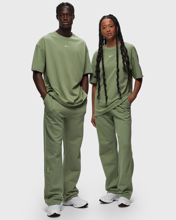 x NOCTA M NRG CS PANT FLC OH