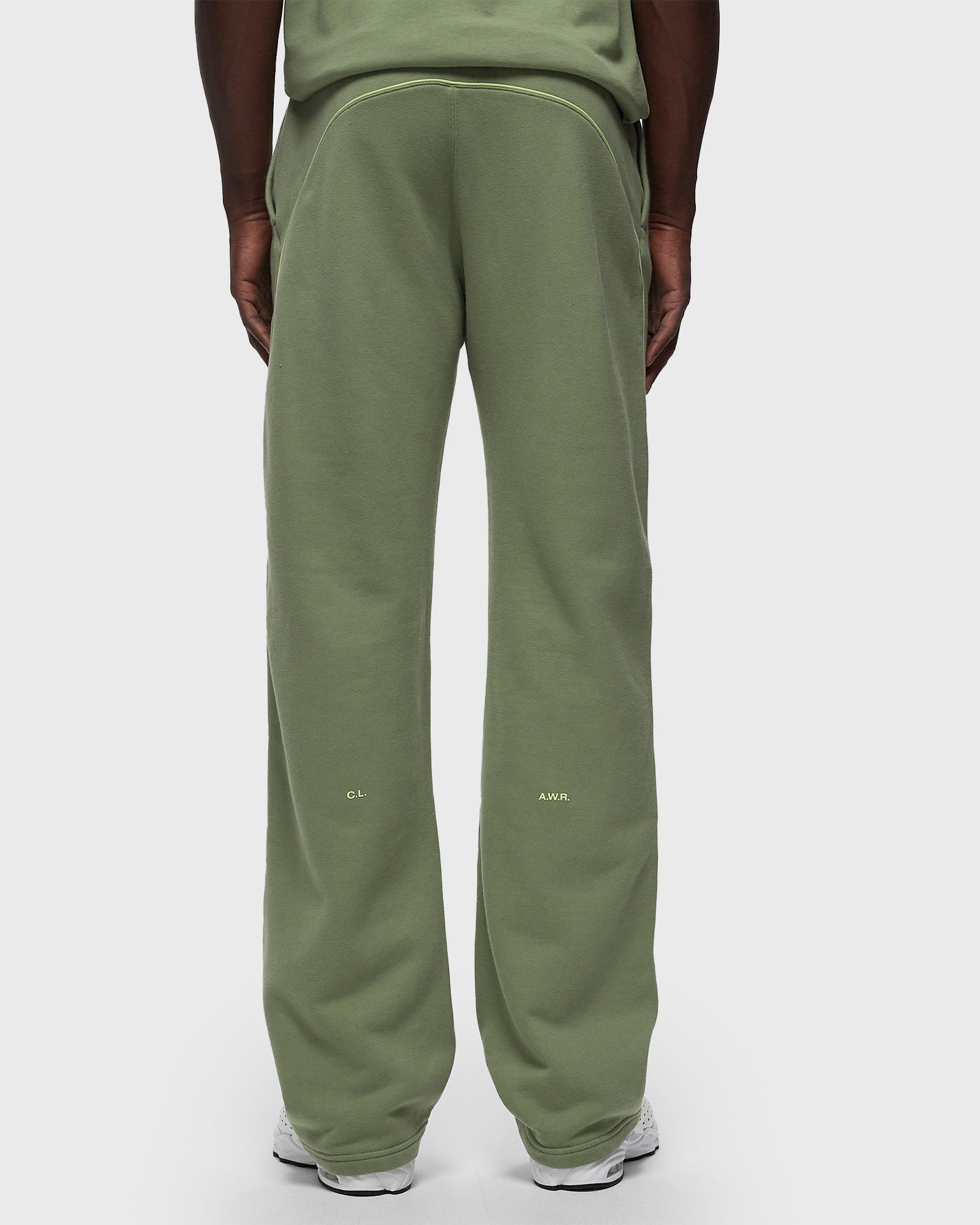 x NOCTA M NRG CS PANT FLC OH