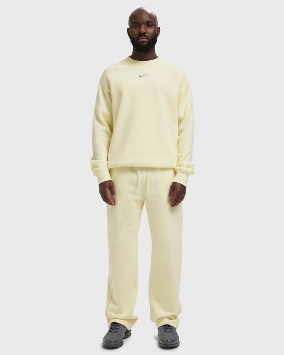 x NOCTA CS PANT FLC OH