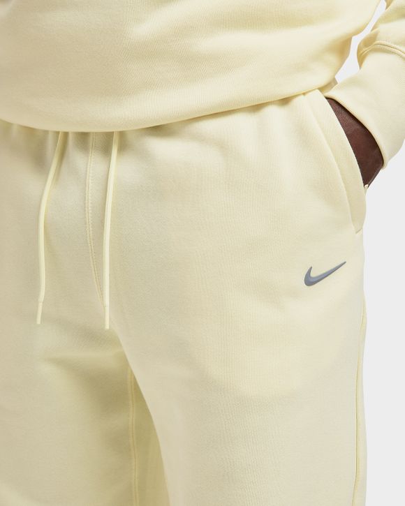 x NOCTA CS PANT FLC OH