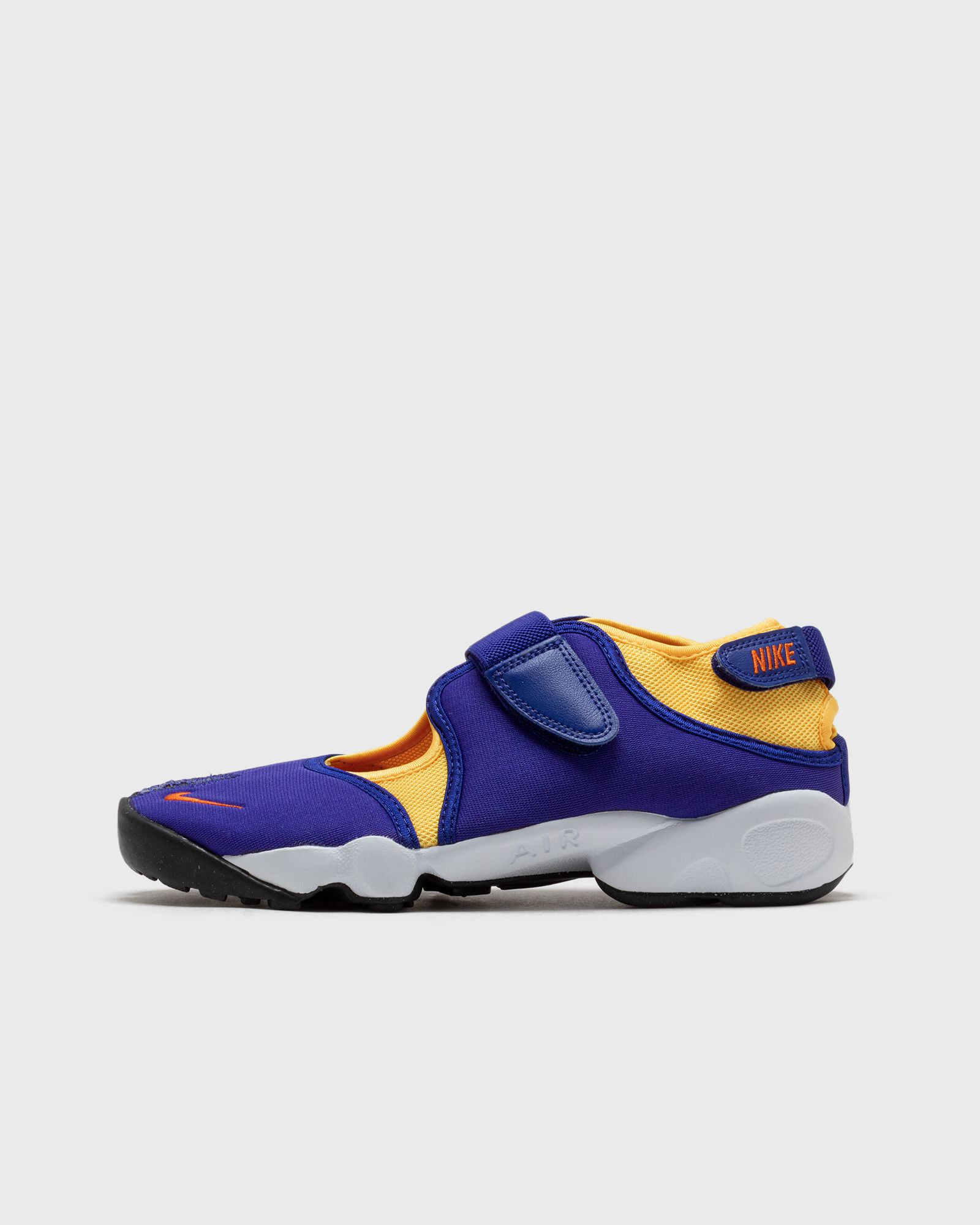 WMNS AIR RIFT BR