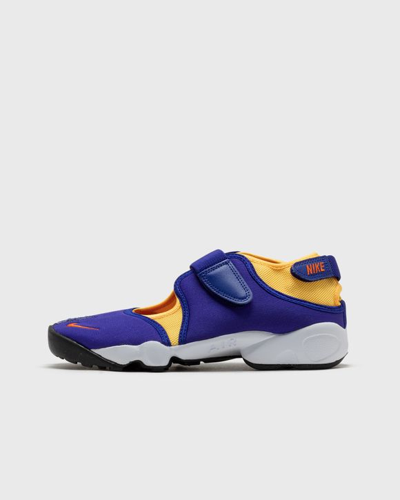 WMNS AIR RIFT BR